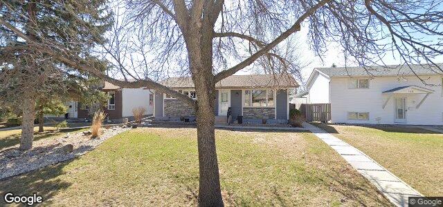 150 Hazelwood Crescent ਦੀ ਫੋਟੋ, ਵਿਨੀਪਿਗ, ਮੈਨੀਟੋਬਾ