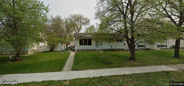 152 Woodydell Avenue ਦੀ ਫੋਟੋ, ਵਿਨੀਪਿਗ, ਮੈਨੀਟੋਬਾ