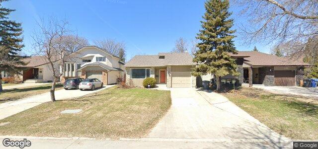 154 Beckinsale Bay ਦੀ ਫੋਟੋ, ਵਿਨੀਪਿਗ, ਮੈਨੀਟੋਬਾ