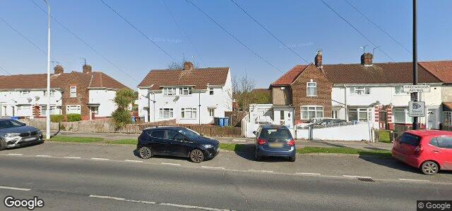 154 Greenwood Avenue ਦੀ ਫੋਟੋ, ਵਿਨੀਪਿਗ, ਮੈਨੀਟੋਬਾ