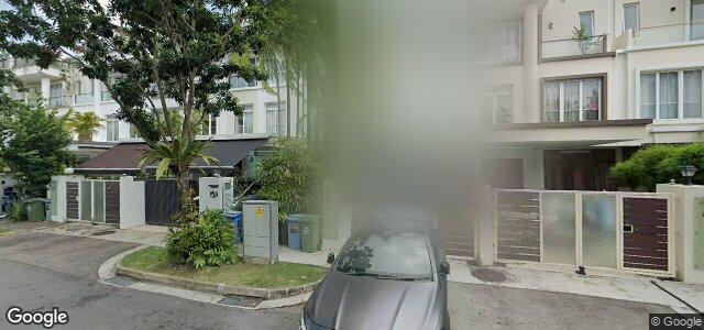 155 Greenwood Avenue ਦੀ ਫੋਟੋ, ਵਿਨੀਪਿਗ, ਮੈਨੀਟੋਬਾ