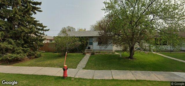 156 Woodydell Avenue ਦੀ ਫੋਟੋ, ਵਿਨੀਪਿਗ, ਮੈਨੀਟੋਬਾ