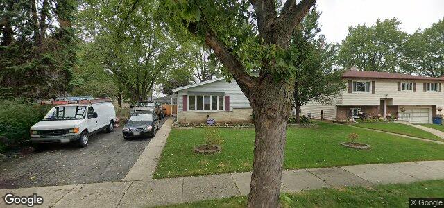 158 Vista Avenue ਦੀ ਫੋਟੋ, ਵਿਨੀਪਿਗ, ਮੈਨੀਟੋਬਾ