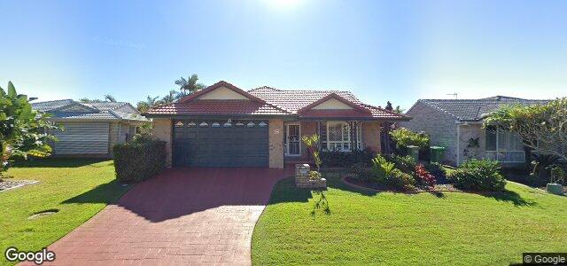 16 Wisconsin Street ਦੀ ਫੋਟੋ, ਵਿਨੀਪਿਗ, ਮੈਨੀਟੋਬਾ