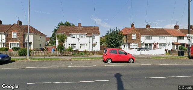 164 Greenwood Avenue ਦੀ ਫੋਟੋ, ਵਿਨੀਪਿਗ, ਮੈਨੀਟੋਬਾ