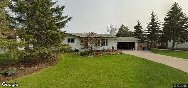 164 Vista Avenue ਦੀ ਫੋਟੋ, ਵਿਨੀਪਿਗ, ਮੈਨੀਟੋਬਾ