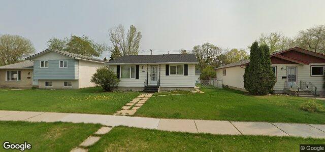 164 Woodydell Avenue ਦੀ ਫੋਟੋ, ਵਿਨੀਪਿਗ, ਮੈਨੀਟੋਬਾ