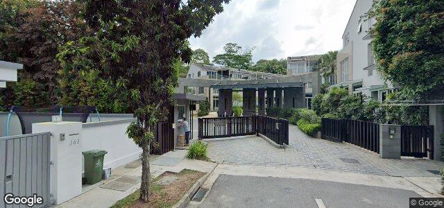 165 Greenwood Avenue ਦੀ ਫੋਟੋ, ਵਿਨੀਪਿਗ, ਮੈਨੀਟੋਬਾ