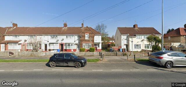 168 Greenwood Avenue ਦੀ ਫੋਟੋ, ਵਿਨੀਪਿਗ, ਮੈਨੀਟੋਬਾ