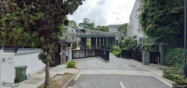 169 Greenwood Avenue ਦੀ ਫੋਟੋ, ਵਿਨੀਪਿਗ, ਮੈਨੀਟੋਬਾ