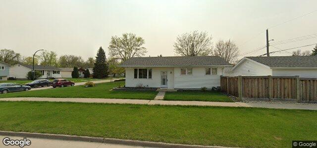 169 Woodydell Avenue ਦੀ ਫੋਟੋ, ਵਿਨੀਪਿਗ, ਮੈਨੀਟੋਬਾ