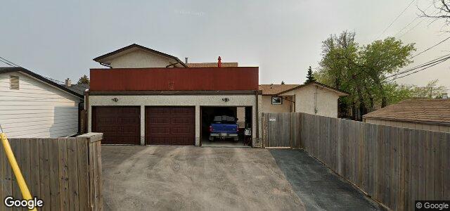 17 Nakomis Bay ਦੀ ਫੋਟੋ, ਵਿਨੀਪਿਗ, ਮੈਨੀਟੋਬਾ