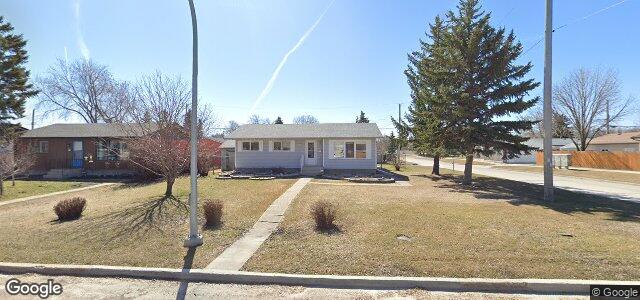 170 Hazelwood Crescent ਦੀ ਫੋਟੋ, ਵਿਨੀਪਿਗ, ਮੈਨੀਟੋਬਾ