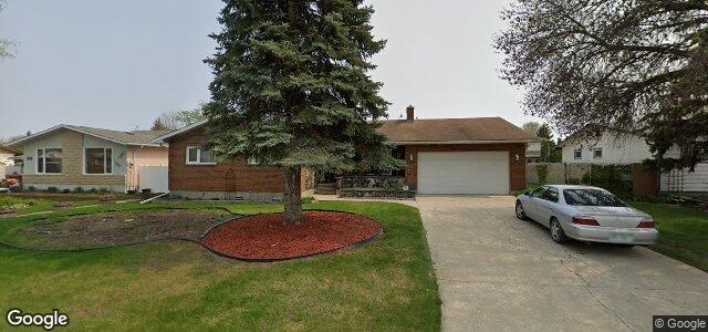 170 Vista Avenue ਦੀ ਫੋਟੋ, ਵਿਨੀਪਿਗ, ਮੈਨੀਟੋਬਾ