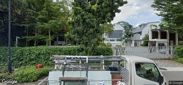 172 Greenwood Avenue ਦੀ ਫੋਟੋ, ਵਿਨੀਪਿਗ, ਮੈਨੀਟੋਬਾ