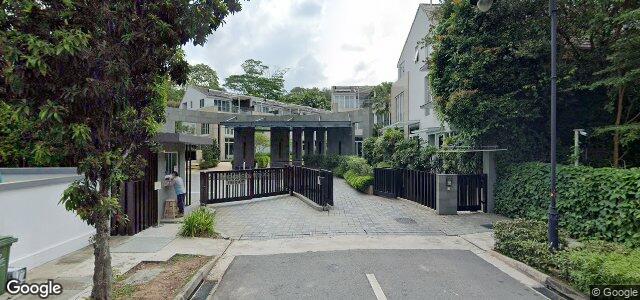 173 Greenwood Avenue ਦੀ ਫੋਟੋ, ਵਿਨੀਪਿਗ, ਮੈਨੀਟੋਬਾ