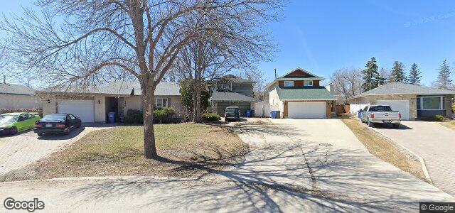 174 Beckinsale Bay ਦੀ ਫੋਟੋ, ਵਿਨੀਪਿਗ, ਮੈਨੀਟੋਬਾ