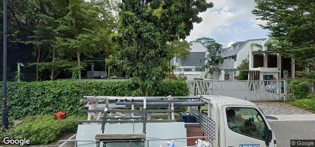 176 Greenwood Avenue ਦੀ ਫੋਟੋ, ਵਿਨੀਪਿਗ, ਮੈਨੀਟੋਬਾ