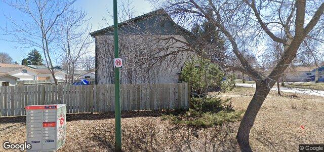 177 Beckinsale Bay ਦੀ ਫੋਟੋ, ਵਿਨੀਪਿਗ, ਮੈਨੀਟੋਬਾ