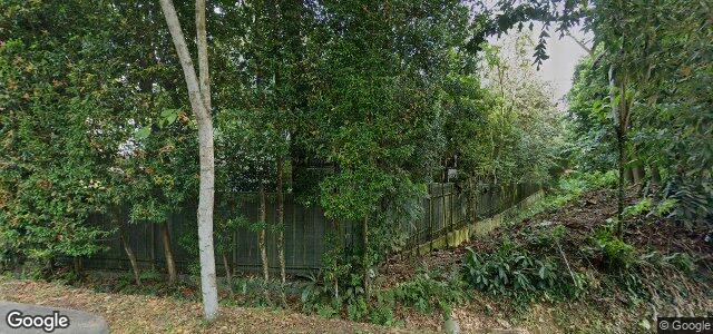 177 Greenwood Avenue ਦੀ ਫੋਟੋ, ਵਿਨੀਪਿਗ, ਮੈਨੀਟੋਬਾ