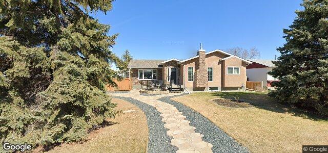 177 Woodydell Avenue ਦੀ ਫੋਟੋ, ਵਿਨੀਪਿਗ, ਮੈਨੀਟੋਬਾ