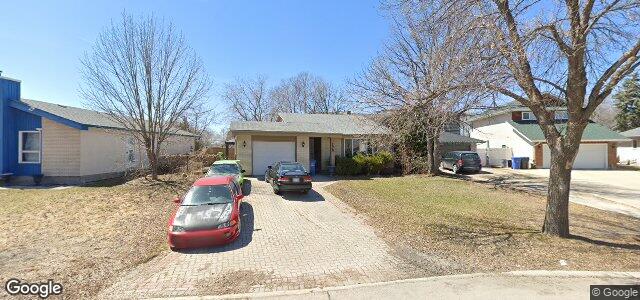 178 Beckinsale Bay ਦੀ ਫੋਟੋ, ਵਿਨੀਪਿਗ, ਮੈਨੀਟੋਬਾ