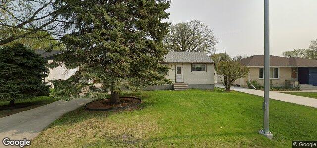 18 Abbotsford Crescent ਦੀ ਫੋਟੋ, ਵਿਨੀਪਿਗ, ਮੈਨੀਟੋਬਾ