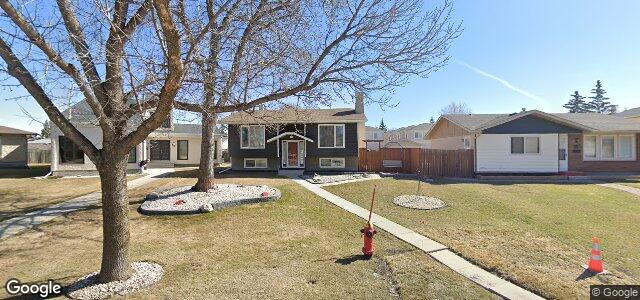 18 Beckinsale Bay ਦੀ ਫੋਟੋ, ਵਿਨੀਪਿਗ, ਮੈਨੀਟੋਬਾ