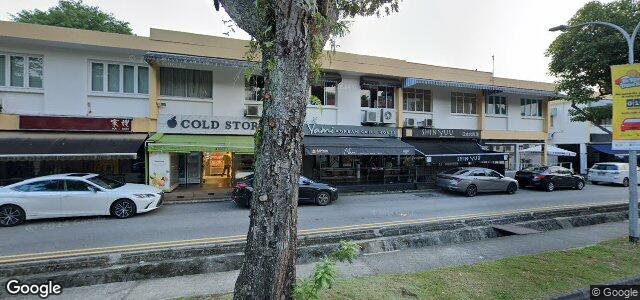 18 Greenwood Avenue ਦੀ ਫੋਟੋ, ਵਿਨੀਪਿਗ, ਮੈਨੀਟੋਬਾ