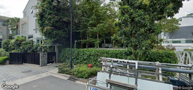 180 Greenwood Avenue ਦੀ ਫੋਟੋ, ਵਿਨੀਪਿਗ, ਮੈਨੀਟੋਬਾ