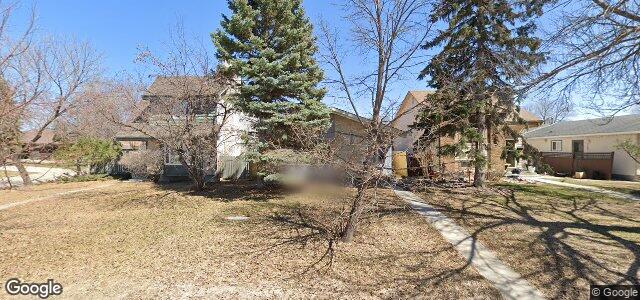 181 Beckinsale Bay ਦੀ ਫੋਟੋ, ਵਿਨੀਪਿਗ, ਮੈਨੀਟੋਬਾ