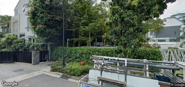 181 Greenwood Avenue（加拿大曼尼托巴省温尼伯市）房屋照片