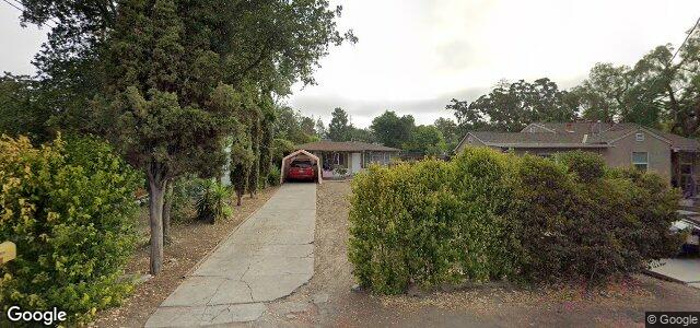 182 Vista Avenue ਦੀ ਫੋਟੋ, ਵਿਨੀਪਿਗ, ਮੈਨੀਟੋਬਾ