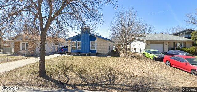 184 Beckinsale Bay ਦੀ ਫੋਟੋ, ਵਿਨੀਪਿਗ, ਮੈਨੀਟੋਬਾ