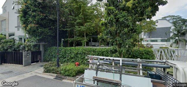 184 Greenwood Avenue ਦੀ ਫੋਟੋ, ਵਿਨੀਪਿਗ, ਮੈਨੀਟੋਬਾ