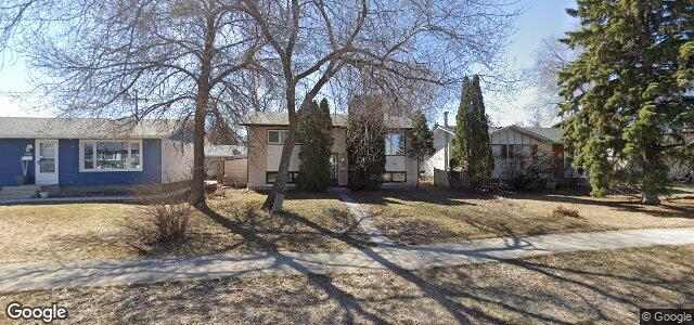 184 Woodydell Avenue ਦੀ ਫੋਟੋ, ਵਿਨੀਪਿਗ, ਮੈਨੀਟੋਬਾ