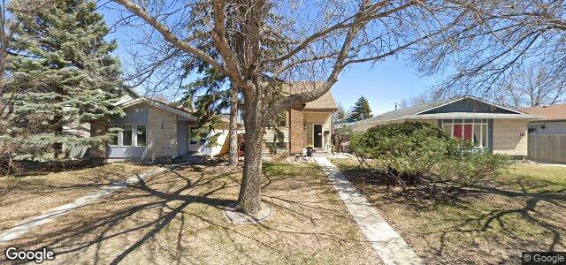 185 Beckinsale Bay ਦੀ ਫੋਟੋ, ਵਿਨੀਪਿਗ, ਮੈਨੀਟੋਬਾ