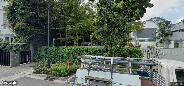 188 Greenwood Avenue ਦੀ ਫੋਟੋ, ਵਿਨੀਪਿਗ, ਮੈਨੀਟੋਬਾ