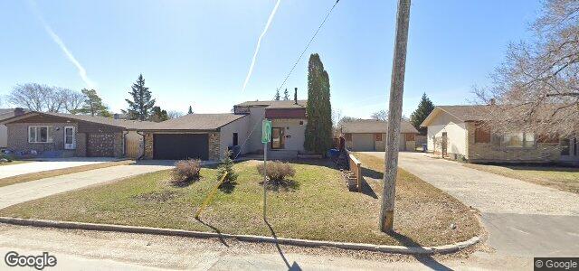 188 Vista Avenue ਦੀ ਫੋਟੋ, ਵਿਨੀਪਿਗ, ਮੈਨੀਟੋਬਾ
