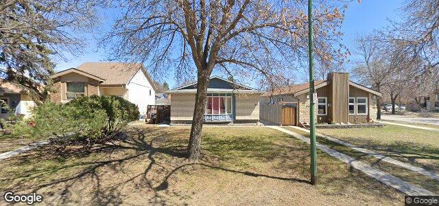 189 Beckinsale Bay ਦੀ ਫੋਟੋ, ਵਿਨੀਪਿਗ, ਮੈਨੀਟੋਬਾ