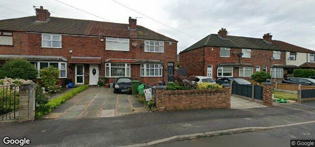 19 Vista Avenue ਦੀ ਫੋਟੋ, ਵਿਨੀਪਿਗ, ਮੈਨੀਟੋਬਾ