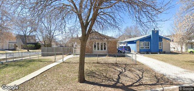 190 Beckinsale Bay ਦੀ ਫੋਟੋ, ਵਿਨੀਪਿਗ, ਮੈਨੀਟੋਬਾ