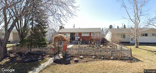 190 Hazelwood Crescent ਦੀ ਫੋਟੋ, ਵਿਨੀਪਿਗ, ਮੈਨੀਟੋਬਾ