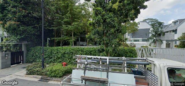 192 Greenwood Avenue ਦੀ ਫੋਟੋ, ਵਿਨੀਪਿਗ, ਮੈਨੀਟੋਬਾ