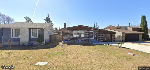 192 Vista Avenue ਦੀ ਫੋਟੋ, ਵਿਨੀਪਿਗ, ਮੈਨੀਟੋਬਾ