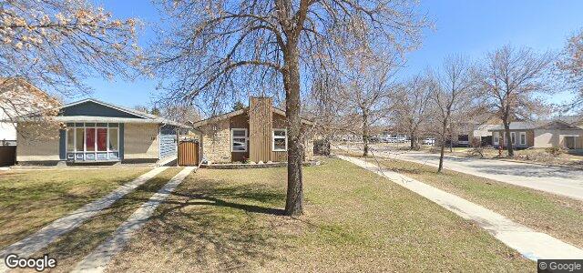 193 Beckinsale Bay ਦੀ ਫੋਟੋ, ਵਿਨੀਪਿਗ, ਮੈਨੀਟੋਬਾ