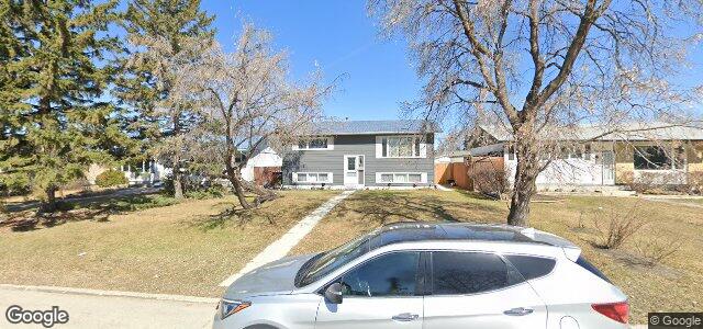 193 Woodydell Avenue ਦੀ ਫੋਟੋ, ਵਿਨੀਪਿਗ, ਮੈਨੀਟੋਬਾ