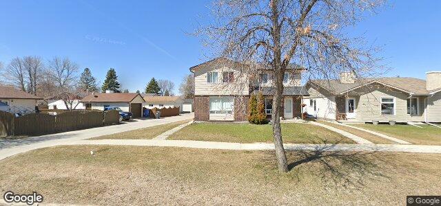 195 Novavista Drive ਦੀ ਫੋਟੋ, ਵਿਨੀਪਿਗ, ਮੈਨੀਟੋਬਾ