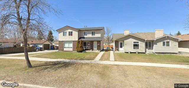 197 Novavista Drive ਦੀ ਫੋਟੋ, ਵਿਨੀਪਿਗ, ਮੈਨੀਟੋਬਾ