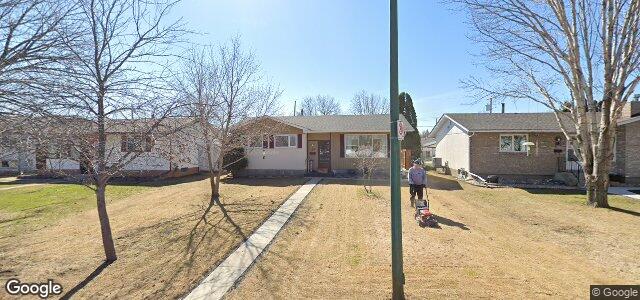 198 Hazelwood Crescent ਦੀ ਫੋਟੋ, ਵਿਨੀਪਿਗ, ਮੈਨੀਟੋਬਾ